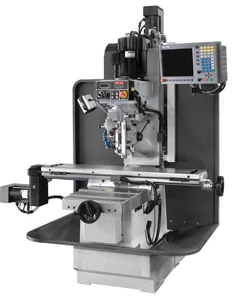 kent cnc machines|industrial milling machines for sale.